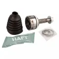 ШРУС наружный к-т (с ABS)CHERY Tiggo T (HAFT)