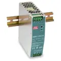 Источник питания AC/DC Mean Well EDR-120-48