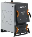 Котел твердотопливный ZOTA Master X-14, без плиты (MS4931120014)