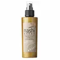 NASHI ARGAN instant hydrating styling mask 150ML / Маска для волос моментального увлажнения