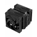 Кулер для процессора Thermalright Royal Pretor 130 (RP130)