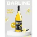 Сироп  BARLINE Ваниль, 1 л, ваниль