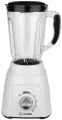 Блендер стационарный Hottek HT-969-100 700Вт чаша 1,5л