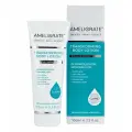 AMELIORATE Лосьон для тела Transforming Body Lotion 100 мл