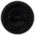 Встраиваемая акустика Bowers & Wilkins CCM 663SR