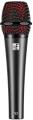 SE Electronics V3 динамический микрофон