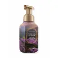 Bath and Body Works мыло-пенка для рук, 259 мл, sweet mum blossom