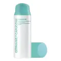 GERMAINE DE CAPUCCINI Purexpert Balancing Perfecting Serum Сыворотка балансирующая 50 мл