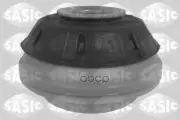 Опора стойки амортизатора OPEL Corsa D, FIAT Punto 05-> Sasic арт. 2656025