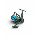 Катушка фидерная Nautilus Butler Feeder 4000S