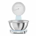 Кухонные весы Smeg KSF01PBWW