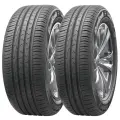 Шина CORDIANT Comfort 2 91 H 195/55 R16