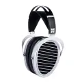HIFIMAN Ananda проводные наушники ANANDA NANO