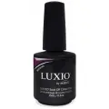 Luxio гель-лак Bespoke 15 мл