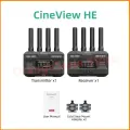 FORZAGO Accsoon CineView SE беспроводная система видеопередачи, CineView HE
