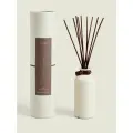 Zara Home WHITE SANTAL 375 мл Диффузор / Аромат для дома
