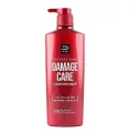Кондиционер для поврежденных волос Mise En Scene Damage Care Rinse 680 мл