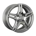 Колесный диск LS LS770 15x6.5 PCD4x108 ET45 D63,3 SF