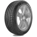Michelin 245/40R19 98Y XL Pilot Sport 4 * TL ZP