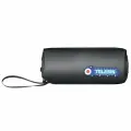 TELESIN сумка для Osmo Pocket 3, only Carrying Bag