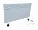 Конвектор ЭлектроМаш 1,5 кВт