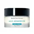SkinCeuticals A.G.E. ADVANCED EYE антивозрастной крем для кожи вокруг глаз 15 мл