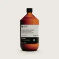 INSIGHT Протеиновый активатор 6% Nourishing Color Activator, 900 мл
