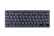 Клавиатура для Asus TP370QL p/n: