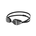 Очки для плавания SPEEDO Fastskin Speedsocket,8-108973515, зеркальные линзы