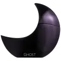 Ghost DEEP NIGHT Туалетная вода женская 75 мл
