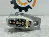 Светодиодный модуль указатель поворота BMW 7-Series G11 G12 63117440359