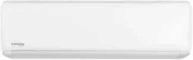 Kentatsu KSGTI50HZRN1R Внутренний блок кондиционера