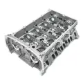 Головка блока цилиндров Ford Transit 06-12-14- FASE FSE 11-226-012