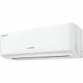 Сплит-система настенная Ecoclima ECW-HE12/AA-4R2/EC-HE12/A-4R2 Elegant Line on/off
