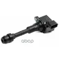 CARGEN ZX7120 Катушка зажигания для Nissan, Renault. OEM: 224488J11C