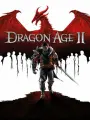 Steam Dragon Age II: Ultimate Edition игра в электронном формате | аккаунты Индии | игра в подарок (Steam Gift)
