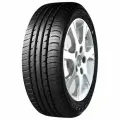 Шины летние 205/55R17 Maxxis Premitra HP5 91H