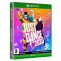 Игра Just Dance 2020 для Xbox One, все страны