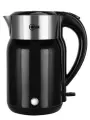 Чайник BEON BN-3042 черный