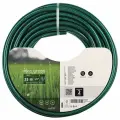 Шланг IDRO GREEN 25м 1/2 армированный трехслойный GLQ