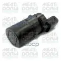Датчик парковки MEAT & DORIA арт. 94517