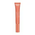 Clarins Блеск для губ Natural Lip Perfector, оттенок: 06 Rosewood shimmer(12ml)