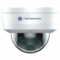 IP-камера Mastermann MM-IPC-DK221-F2.8-12(4.0)