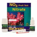 Salifert Nitrate Profi-Test/ Профессиональный тест на нитраты (NO3)