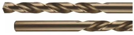 Сверло по металлу HSS-Co 12х101x151 Makita D-17500