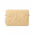 Tomtoc Laptop чехол Terra-A27 Laptop Sleeve 16 Dune Shade