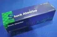 Амортизатор KIA RIO PMC 0K33C34700F Parts-Mall арт. pjb-024a