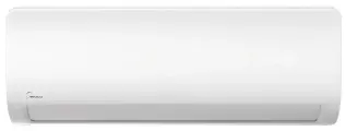 Midea MSAG1-07N8C2S-I Внутренний блок кондиционера