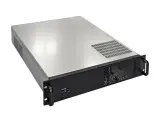 Exegate EX284959RUS серверный корпус ExeGate Pro 2U550-08