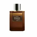 AVON Туалетная вода Elite Gentleman Quest для него, 75 мл